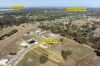 9 Mayfair Drive, Benalla VIC 3672-Image