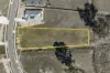 9 Mayfair Drive, Benalla VIC 3672-Image