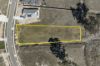 9 Mayfair Drive, Benalla VIC 3672-Image