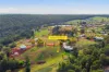 9 Riverview Close, Bridgetown WA 6255-Image