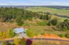 9 Riverview Close, Bridgetown WA 6255-Image