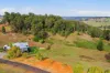 9 Riverview Close, Bridgetown WA 6255-Image