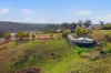 9 Riverview Close, Bridgetown WA 6255-Image