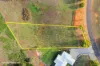 9 Riverview Close, Bridgetown WA 6255-Image