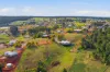 9 Riverview Close, Bridgetown WA 6255-Image