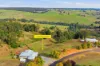 9 Riverview Close, Bridgetown WA 6255-Image