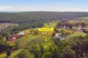 9 Riverview Close, Bridgetown WA 6255-Image