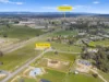 92 Inglis Road, Benalla VIC 3672-Image