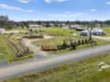 92 Inglis Road, Benalla VIC 3672-Image