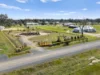 92 Inglis Road, Benalla VIC 3672-Image