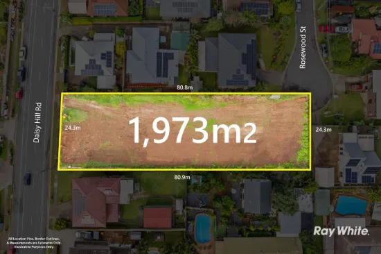 94, Daisy Hill QLD 4127-Image