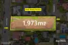 94, Daisy Hill QLD 4127-Image