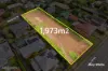 94, Daisy Hill QLD 4127-Image