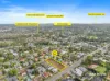 94, Daisy Hill QLD 4127-Image