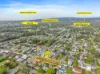 94, Daisy Hill QLD 4127-Image
