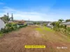 94, Daisy Hill QLD 4127-Image