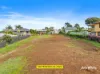 94, Daisy Hill QLD 4127-Image