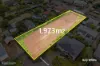 94, Daisy Hill QLD 4127-Image