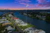 96 Cabana Boulevard, Benowa QLD 4217-Image