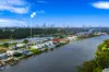96 Cabana Boulevard, Benowa QLD 4217-Image