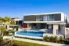96 Cabana Boulevard, Benowa QLD 4217-Image