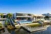96 Cabana Boulevard, Benowa QLD 4217-Image