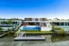 96 Cabana Boulevard, Benowa QLD 4217-Image