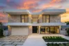 96 Cabana Boulevard, Benowa QLD 4217-Image