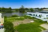 96 Cabana Boulevard, Benowa QLD 4217-Image