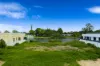 96 Cabana Boulevard, Benowa QLD 4217-Image