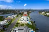96 Cabana Boulevard, Benowa QLD 4217-Image