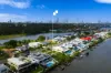 96 Cabana Boulevard, Benowa QLD 4217-Image