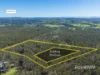 972 Limeburners Creek Road, Clarence Town NSW 2321-Image