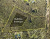 972 Limeburners Creek Road, Clarence Town NSW 2321-Image