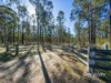 972 Limeburners Creek Road, Clarence Town NSW 2321-Image