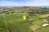 98 Gnotuk Road, Camperdown VIC 3260-Image