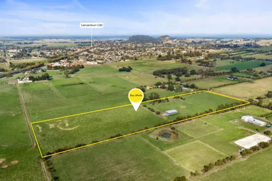 98 Gnotuk Road, Camperdown VIC 3260-Image