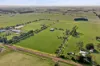 98 Gnotuk Road, Camperdown VIC 3260-Image