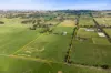98 Gnotuk Road, Camperdown VIC 3260-Image