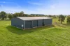 98 Gnotuk Road, Camperdown VIC 3260-Image