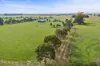 98 Gnotuk Road, Camperdown VIC 3260-Image