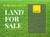 , Abermain NSW 2326-Image