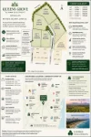 , Abermain NSW 2326-Floorplan