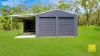 , Agnes Water QLD 4677-Image