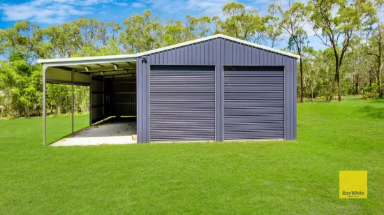 , Agnes Water QLD 4677-Image