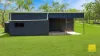 , Agnes Water QLD 4677-Image