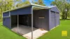 , Agnes Water QLD 4677-Image