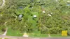 , Agnes Water QLD 4677-Image