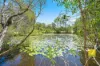 , Agnes Water QLD 4677-Image