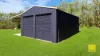 , Agnes Water QLD 4677-Image